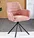 dining room chairs